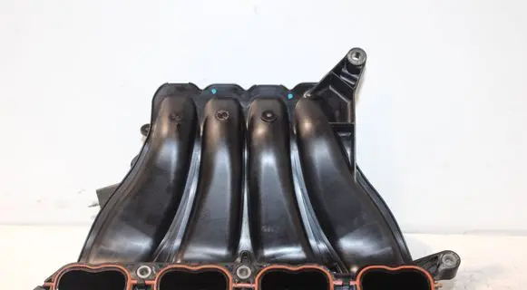 Lexus IS III XE30 Intake manifold 1712336021 1712036081 1711236021