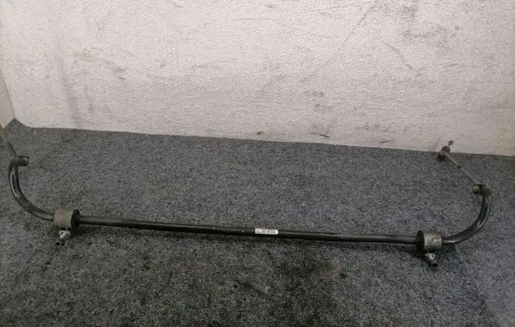 Mercedes-Benz CLS C218 X218 Rear anti-roll bar/sway bar A2123261465
