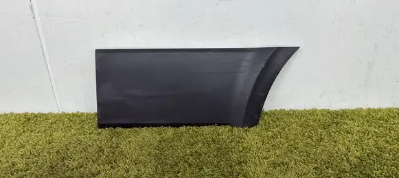 Volkswagen Crafter Rear fender molding trim 7c0853754