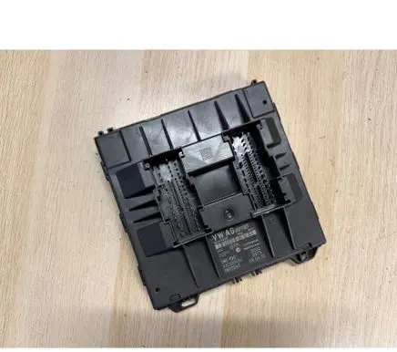 Seat Ibiza IV (6J,6P) Other control units/modules 6R0937087F