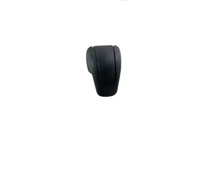 Ford Mustang V Other interior part 3R3363290C14ABW