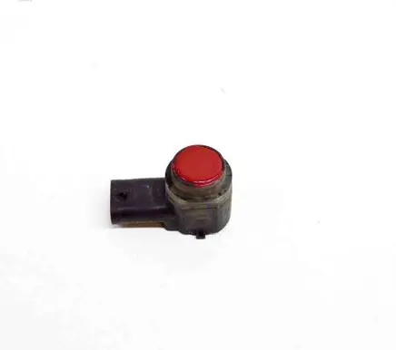 Toyota Auris E180 Parking PDC sensor 8934105010XX 8934105010