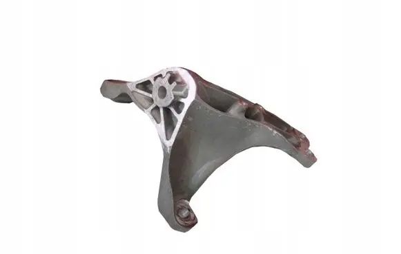 Audi A7 S7 4G Gearbox mounting bracket 4H0399114F