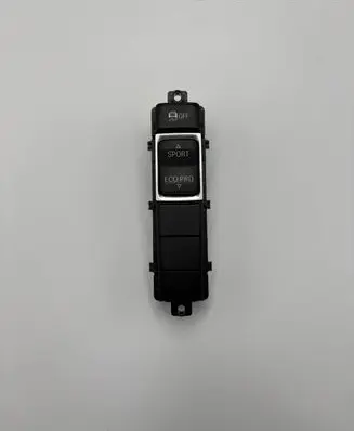 BMW X1 F48 F49 Other switches/knobs/shifts 9374831