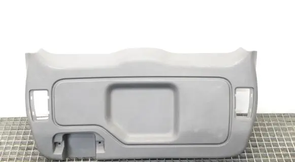 Land Rover Discovery Sport Centre console side trim rear FK7245594BF