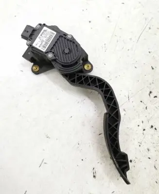 Renault Laguna III Accelerator throttle pedal 180050001R 0280755085