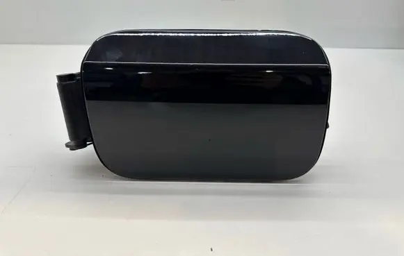 BMW 5 F10 F11 Fuel tank cap 7204365