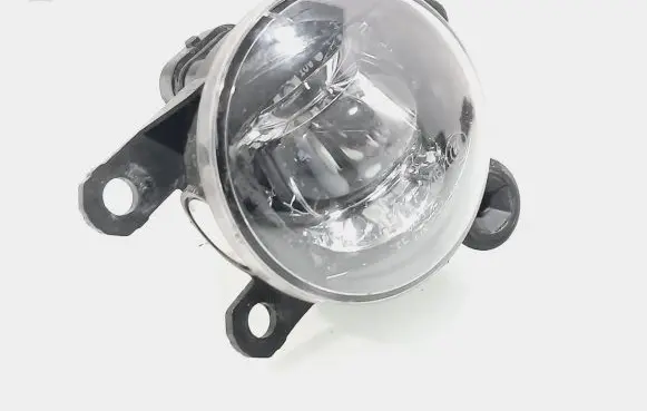 Ford Kuga III Front fog light JX7B15A254AB