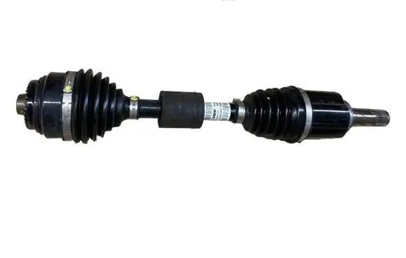 BMW 2 Active Tourer U06 Front driveshaft 4A16073 5A52FD1 31605A52FD1