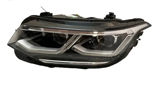 Volkswagen Tiguan Allspace Headlight/headlamp 5NM941081B