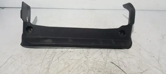 Peugeot Boxer Seat trim 1308072070 7354210090