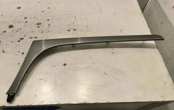 Opel Insignia A Panel trim 13221845
