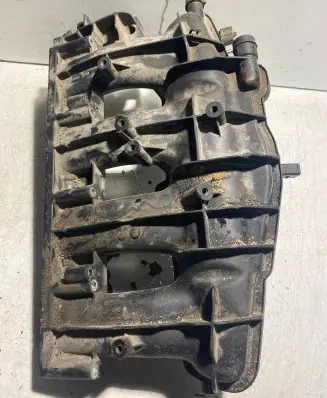 Audi A4 S4 B7 8E 8H Intake manifold 06F133192D 4900015488 TAB010708AD