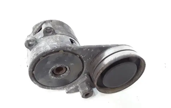 Audi A6 S6 C5 4B Alternator belt tensioner 078903133T
