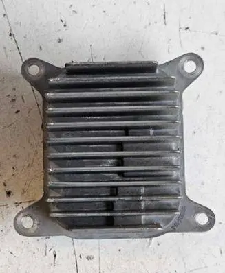Tesla Model Y LED ballast control module 153292502C PGT21330045413