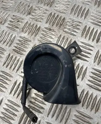 Nissan Murano Z51 Horn signal 004035 e9004035