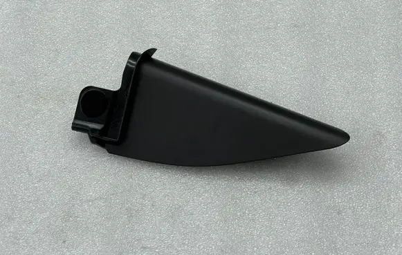 Audi A3 8Y Other interior part 8Y0857570