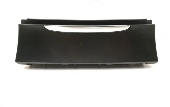 Volkswagen PASSAT B6 Car ashtray 3C0863284AC