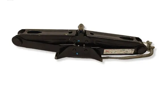 Renault Talisman Lift Jack 995500002R