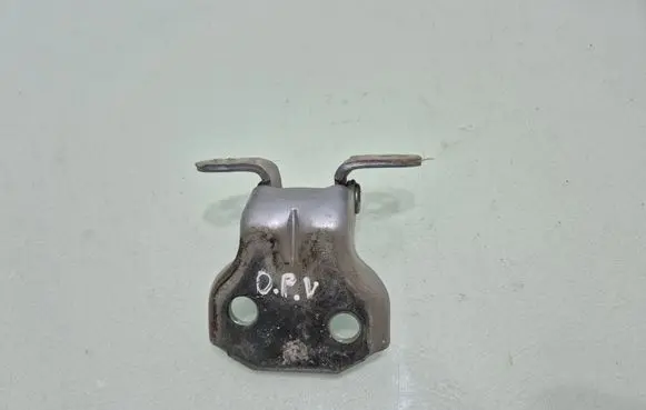 Subaru Outback (BT) Front door upper hinge 
