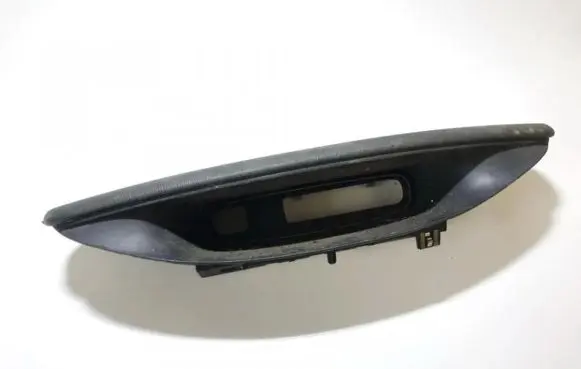 Renault Laguna II Other interior part 8200025909 27925
