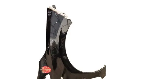 Nissan Leaf I (ZE0) Fender