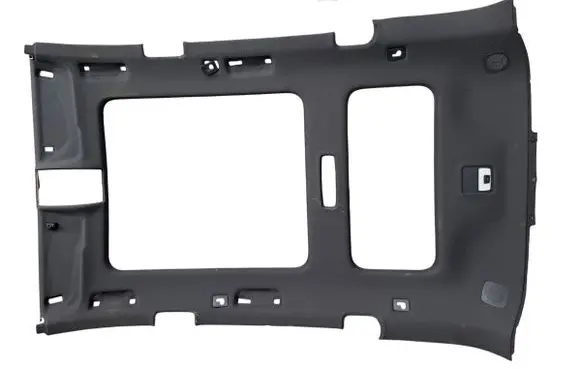 Audi Q7 4L Headlining 4L0867505K 686UJ600101471