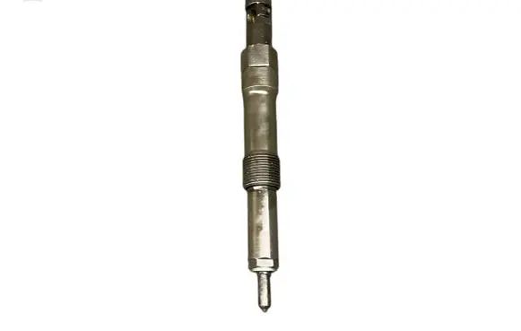 Ford Mondeo Mk III Fuel injector 4S7Q9K546BD