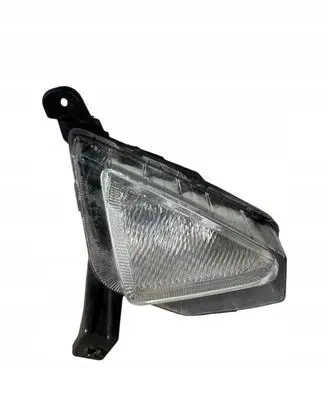 Hyundai i20 (BC3 BI3) Front fog light 92208Q0100