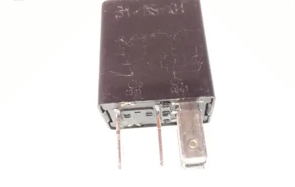 Peugeot 406 Other relay 232303