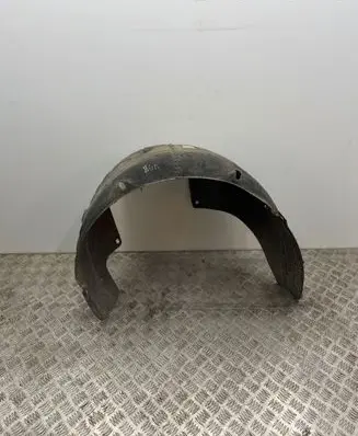 KIA Optima Rear arch fender liner splash guards 86821D4000 20170530