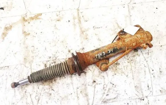 Renault Espace III Front shock absorber/damper