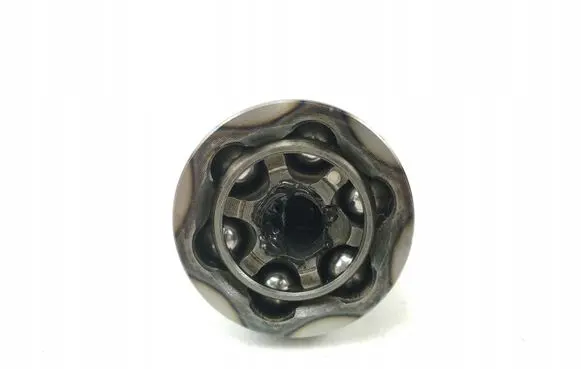 Fiat Punto (199) Driveshaft outer CV joint 46307082