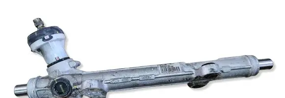 Hyundai i40 Steering rack 565003Z100