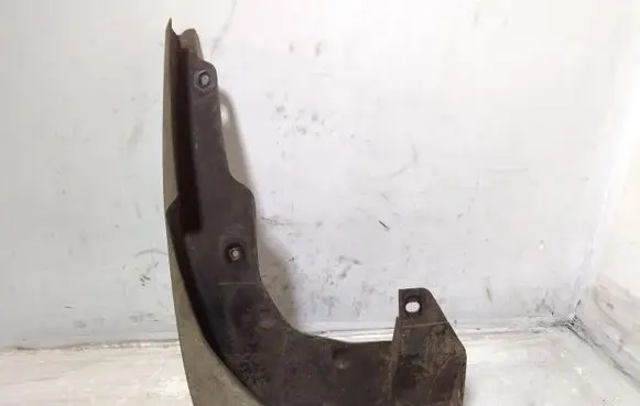 Honda CR-V Front mudguard 75810SWWE000