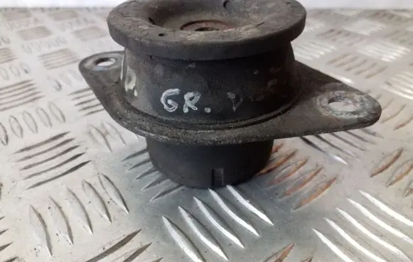 Opel Vivaro Gearbox mount 91166249