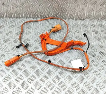 Tesla Model 3 Other wiring loom 150797105C