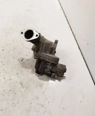Volkswagen Caddy EGR valve 03g131501 03g129637a