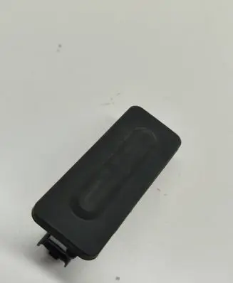 Peugeot 3008 II Tailgate opening switch 95835T02