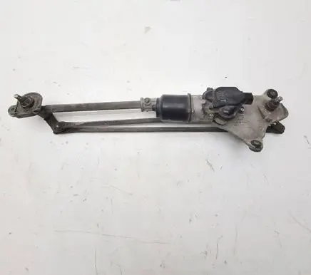 Subaru Forester SG Front wiper linkage 39070AL