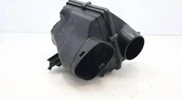 BMW X5M G05 F95 Air filter box 8091491