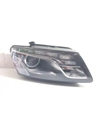 Audi Q5 SQ5 Headlight/headlamp 8R0941030AG 1001017079 402017