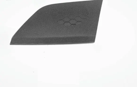 Audi A4 S4 B8 8K Side speaker trim/cover 8T0857227
