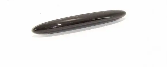 Mercedes-Benz E W211 Other dashboard A0015421923