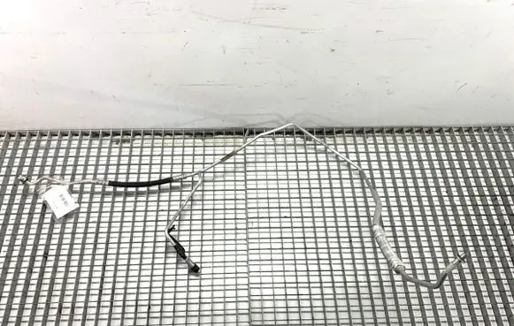 Ford Transit Custom Air conditioning (A/C) pipe/hose GK21-19A834-AB