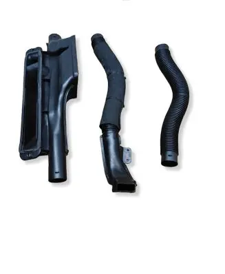Volvo 960 Air intake duct part 6848430 1373218 3506440