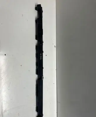 Volvo S60 Sill supporting ledge 32262698 AEH16