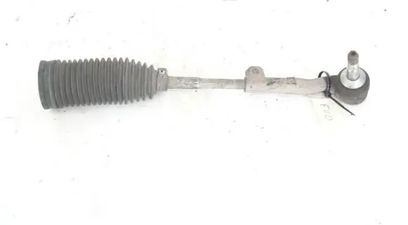 BMW 1 F20 F21 Steering tie rod brak