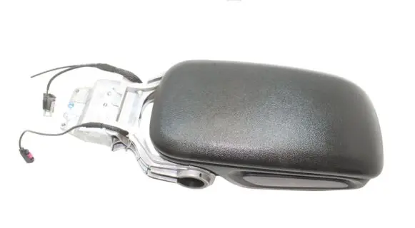 Mini Cooper Countryman R60 Armrest 9373771