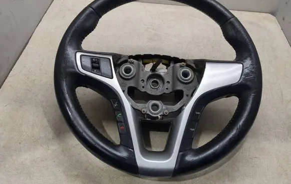 Hyundai i40 Steering wheel 561133Z000